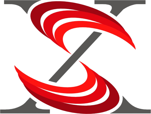 上海浔深科技有限公司